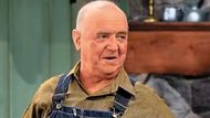 William Frawley | Image Source: Facts Verse via YouTube